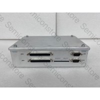 LAM Research 853-801876-014 Lonworks Node controll...